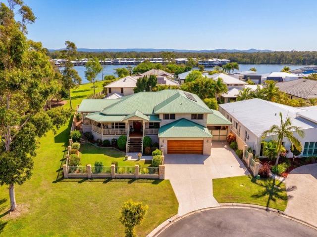 House for sale in Fernbrook, Queensland