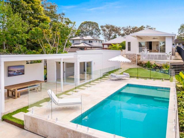 House for sale in Sutherland Shire, Sydney