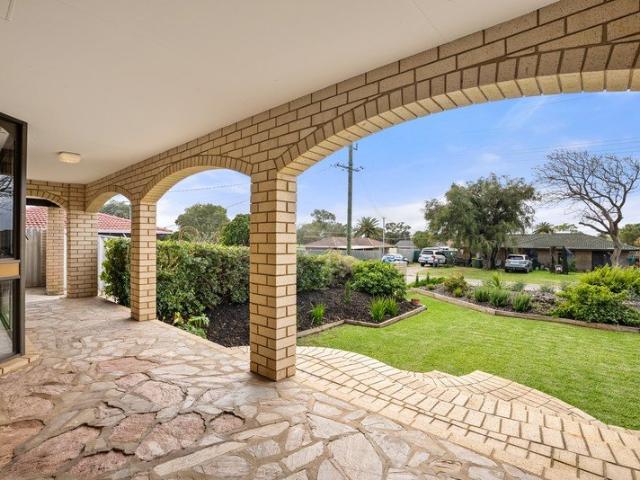 House for sale in Warnbro, Western Australia