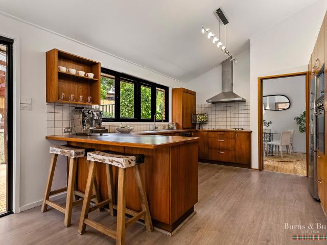House for sale in Upper North Shore, Sydney