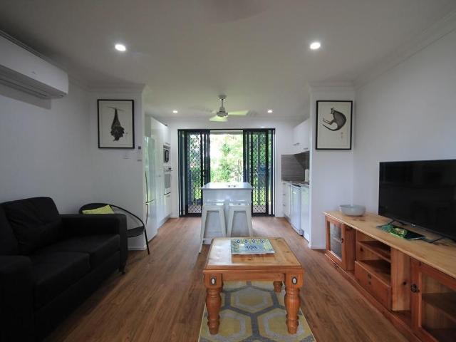 House for rent in Condon, Townsville City