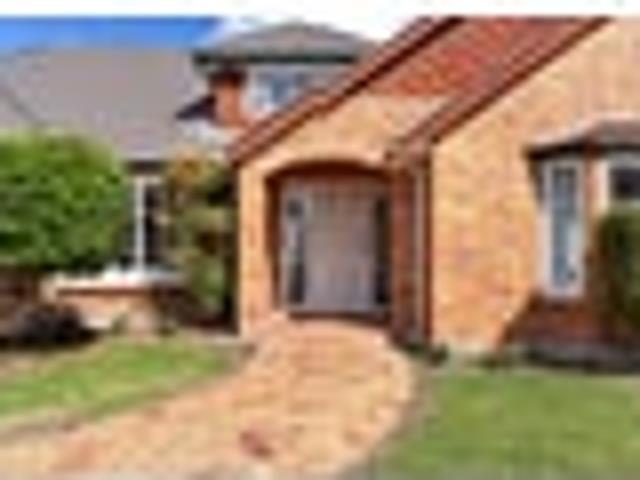 House for sale in Manurewa, Oroua County