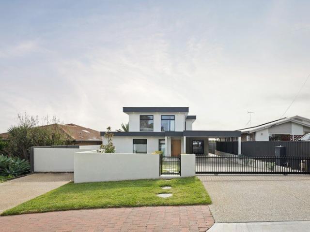House for sale in Horseshoe Creek, South Australia