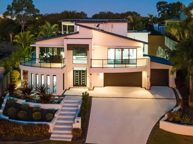 House for sale in Fernbrook, Queensland