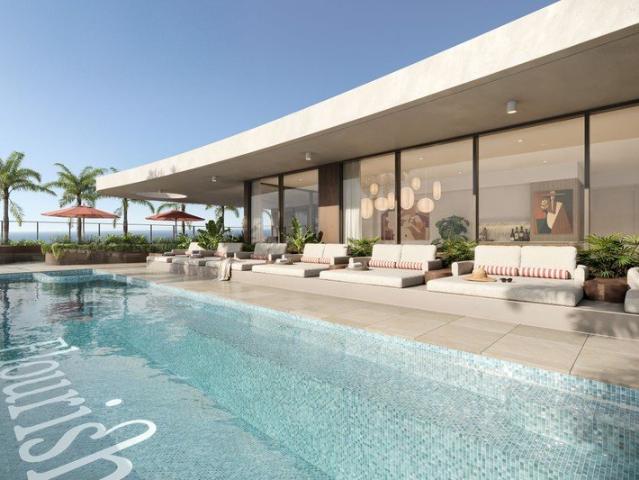 Apartment for sale in Fernbrook, Queensland