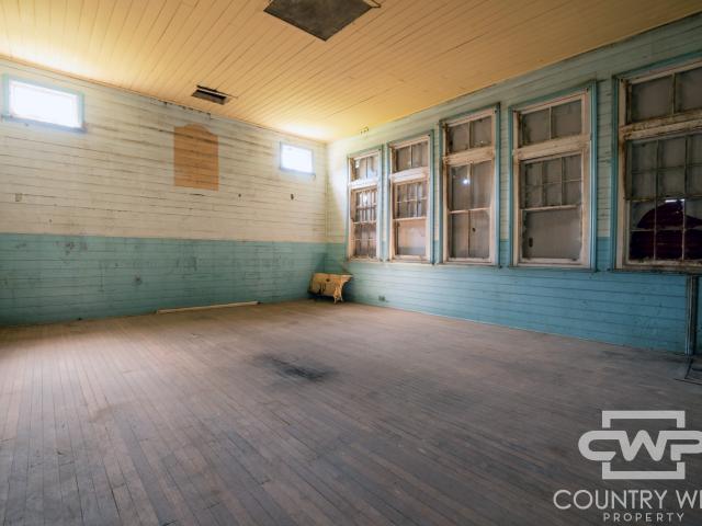 Cottage for sale in New South Wales