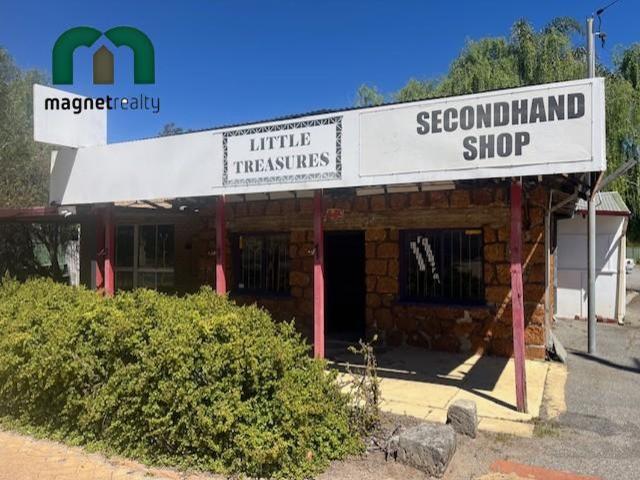 House for sale in Mundaring, Sawyers Valley