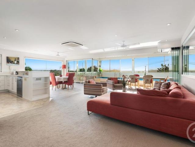 House for rent in Noosa Heads, Queensland