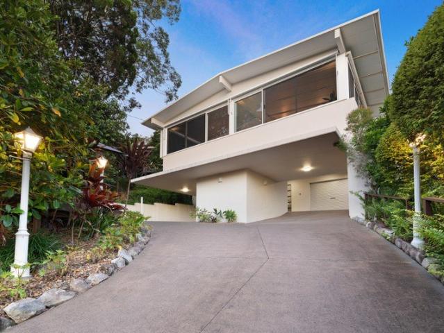 House for rent in Noosa Heads, Queensland