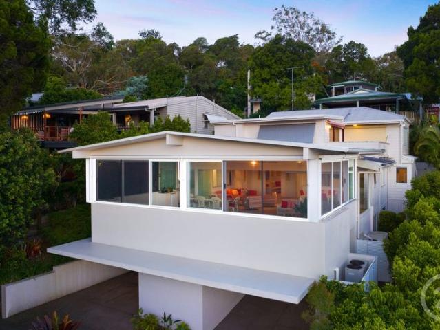 House for rent in Noosa Heads, Queensland