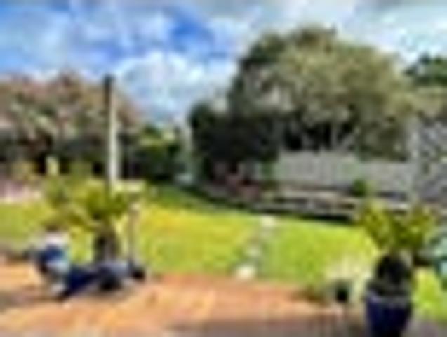 House for sale in Otorohanga, Waikato