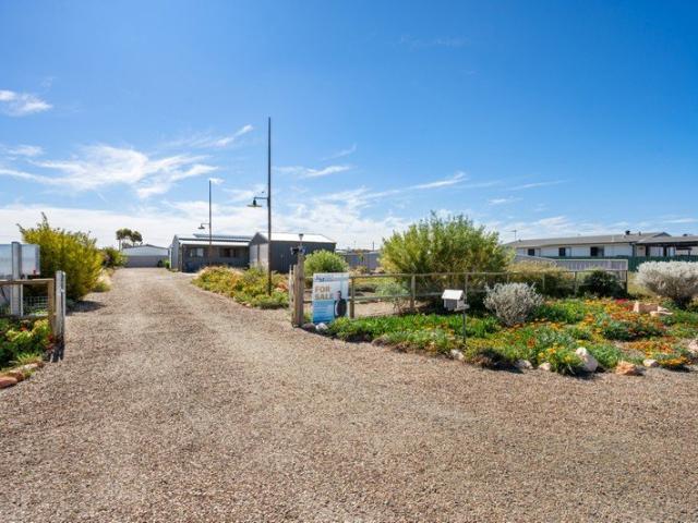 House for sale in Coolgardie, Western Australia