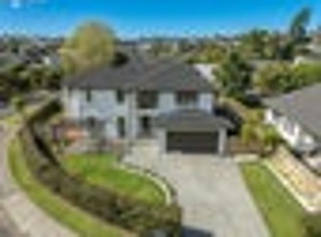 House for sale in Whangaparaoa, Oroua County