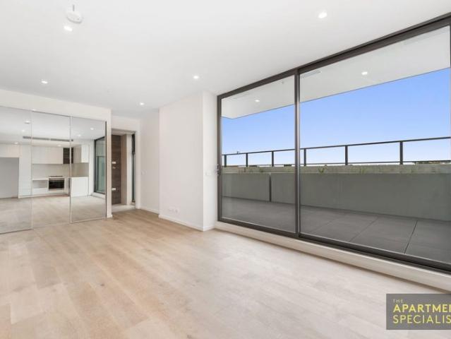 Granny Flat for rent in Camerons Creek, Victoria