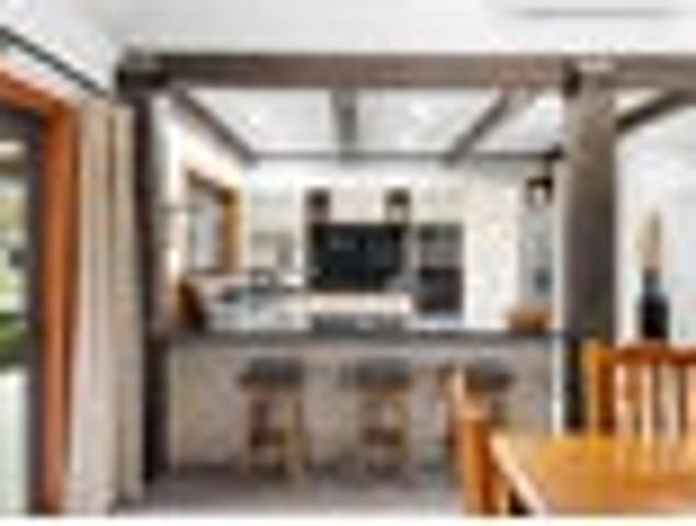 House for sale in Kelvin Grove House for sale in Kelvin Grove