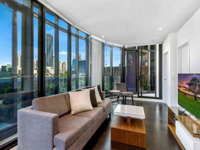 Apartment for sale in Toombul, Queensland