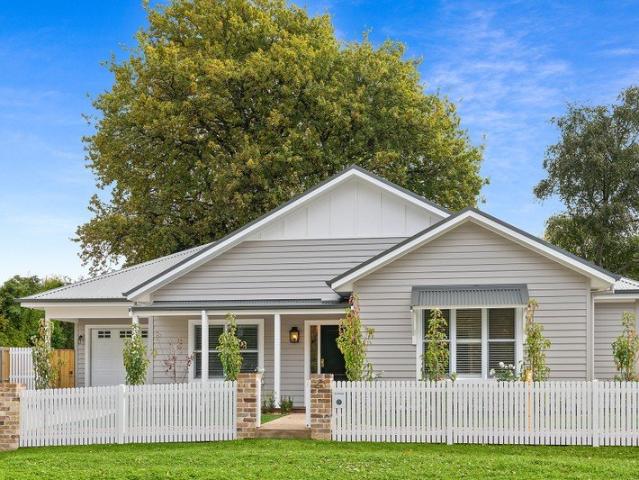 House for sale in Bowral, New South Wales