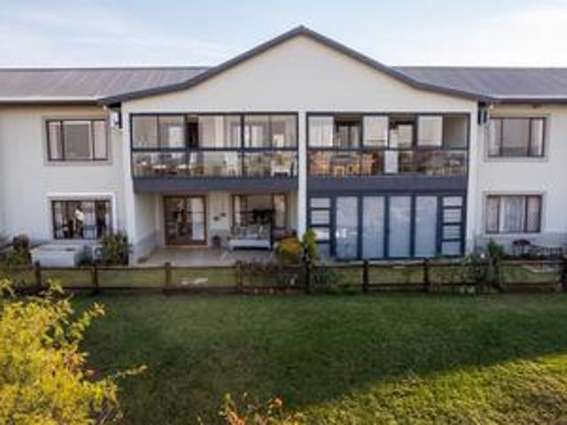 Apartment for sale in Umgungundlovu, Kwazulu-natal