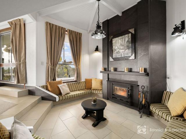 House for sale in Wodonga, Victoria