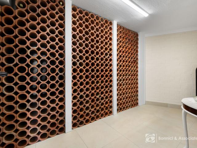 Cottage for sale in Wodonga, Victoria