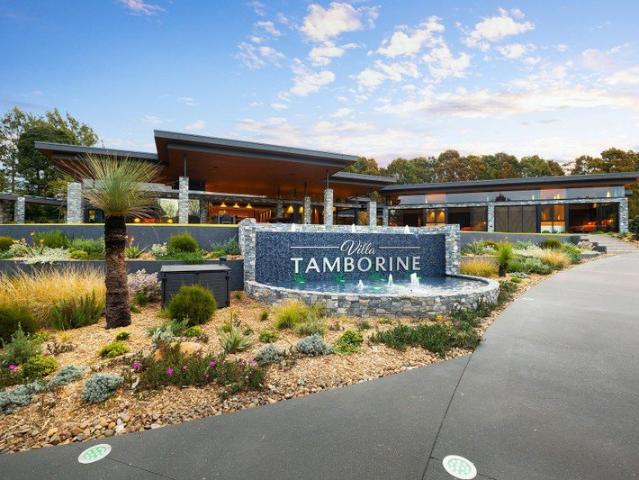 House for sale in Tamborine Mountain, Scenic Rim Regional