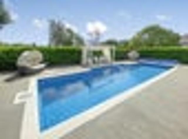 House for sale in Greytown, Wellington
