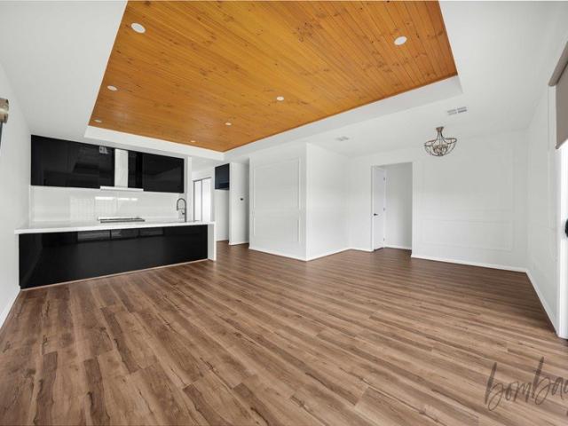 House for rent in Katalia, Melbourne