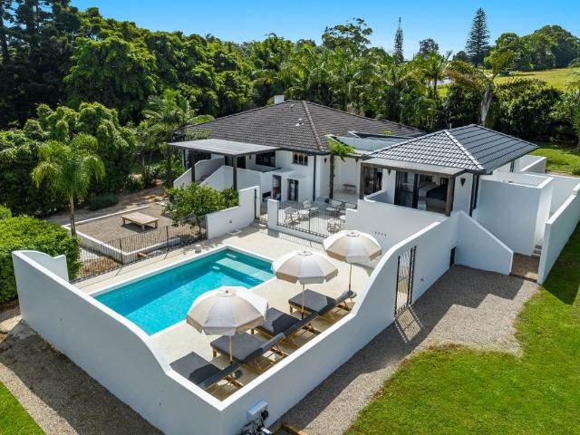 House for sale in Newrybar, New South Wales