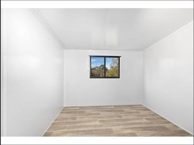 Apartment for rent in Warnervale, New South Wales