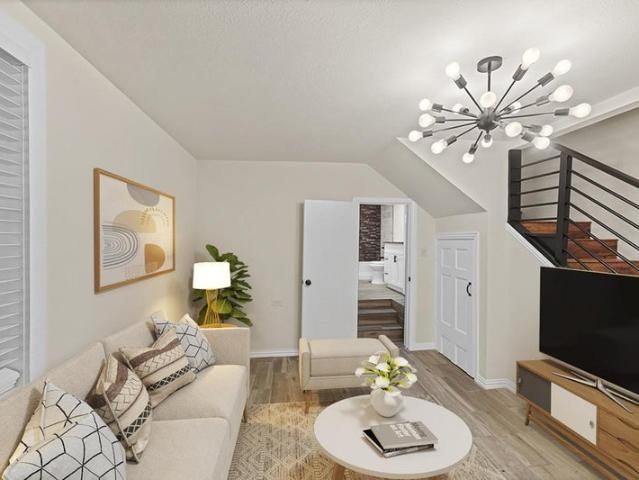 Room for rent in Dallas, Dallas County