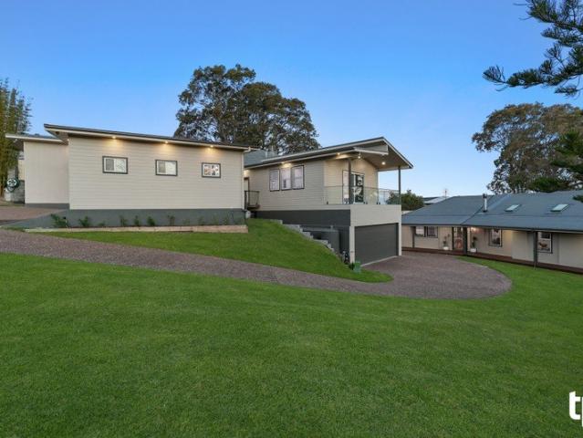 House for sale in Speers Point, Newcastle-Maitland