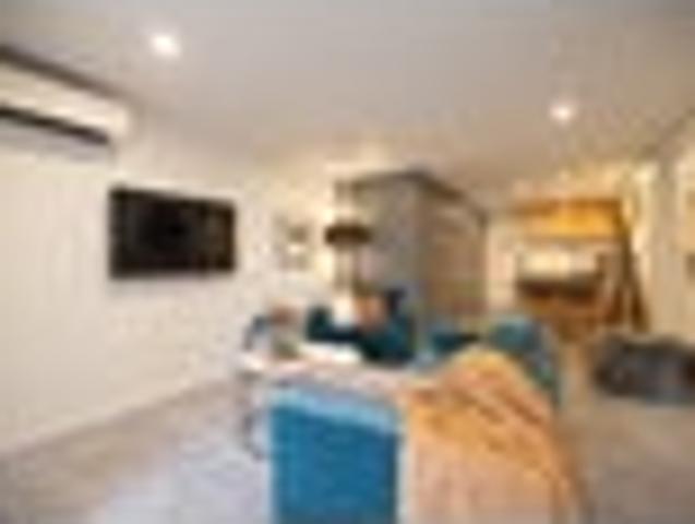 Apartment for sale in Otakou