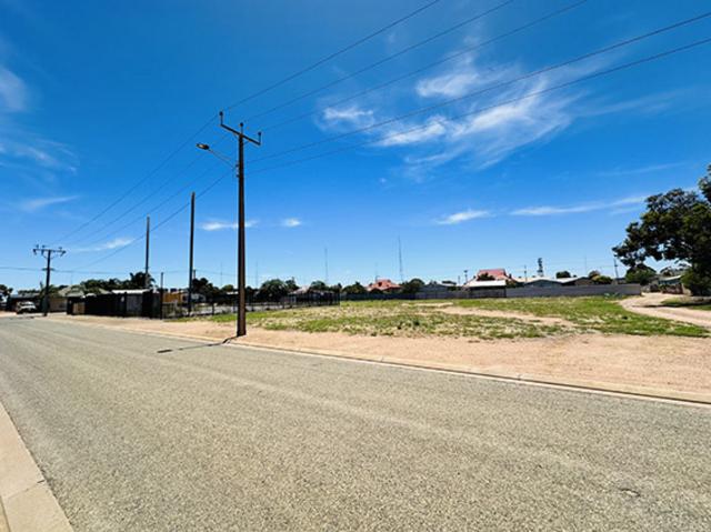 Property for sale in Risdon Park, South Australia