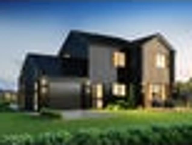 House for sale in Awhitu