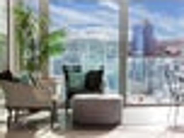 Apartment for sale in Matata, Wellington