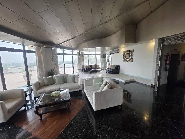 Property for rent in اسلام آباد, زون 1
