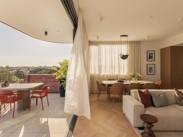 Apartment for sale in Mount Lawley, Western Australia