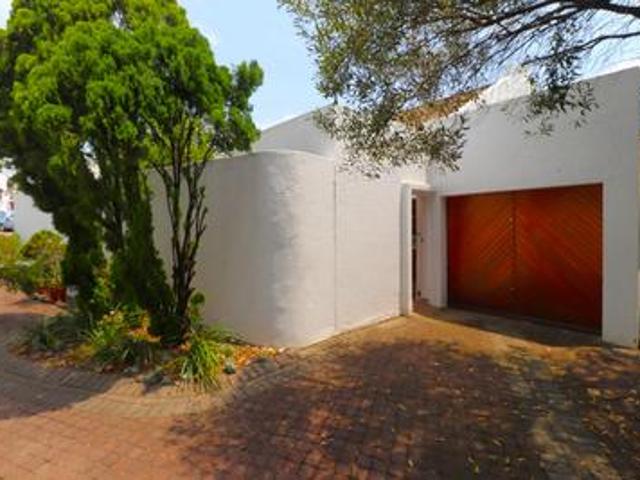 House for sale in Alexandra, Gauteng