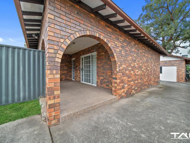 House for sale in Westmead, New South Wales