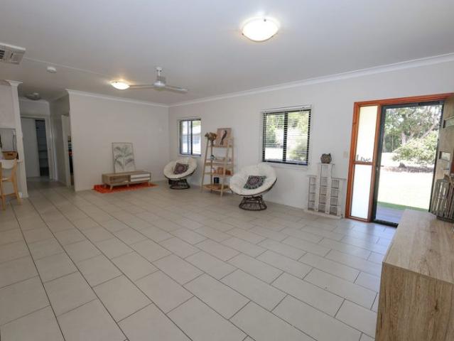 House for rent in Hinchinbrook, Queensland