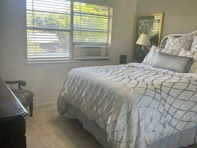 Room for rent in Arlington, Tarrant County