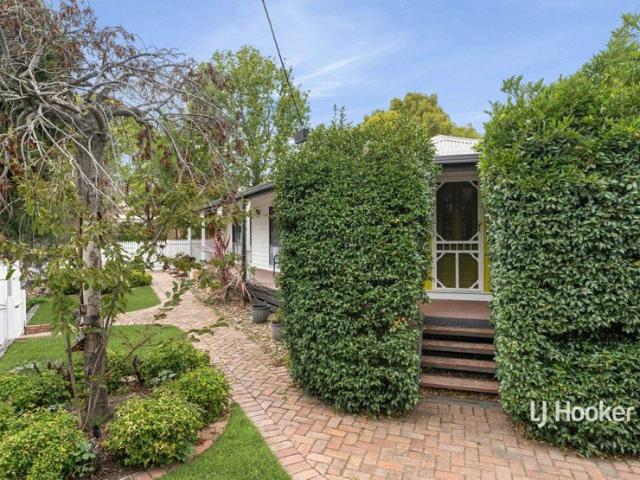 House for sale in Broadford, Victoria