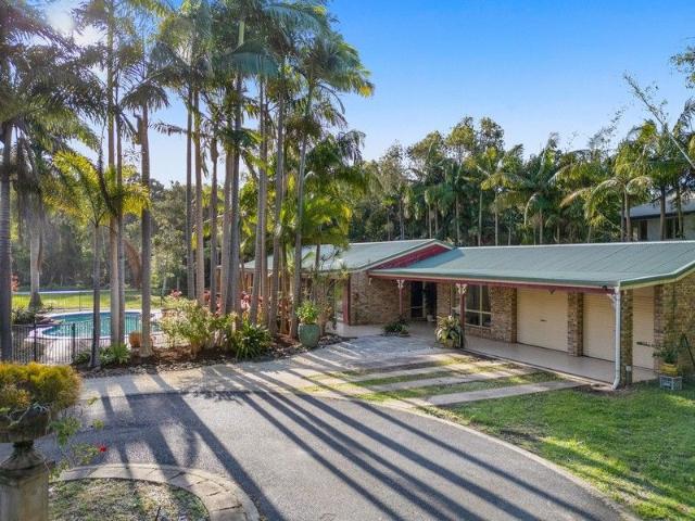 House for sale in Byron Bay