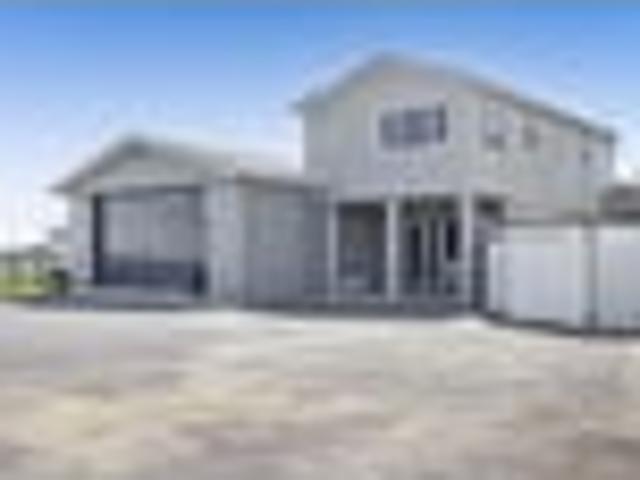 House for sale in Nolantown, Hāwera