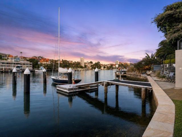 House for sale in Sydney, New South Wales