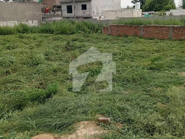 Property for sale in اسلام آباد, زون 1