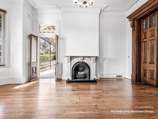 Apartment for rent in Botany