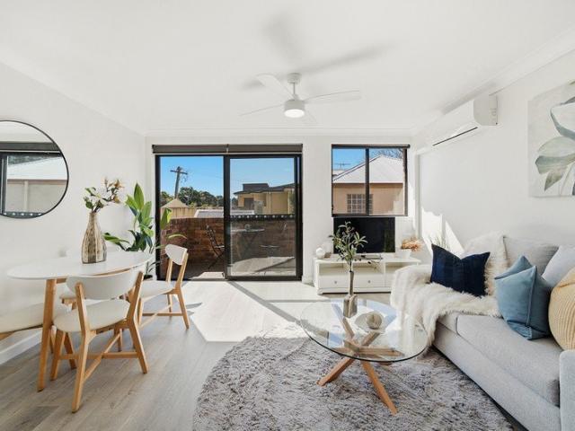 Apartment for sale in Sydney, New South Wales