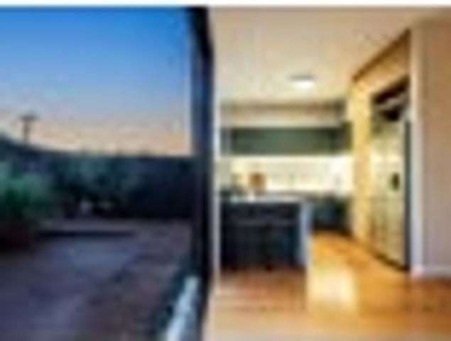 House for sale in Matata, Wellington