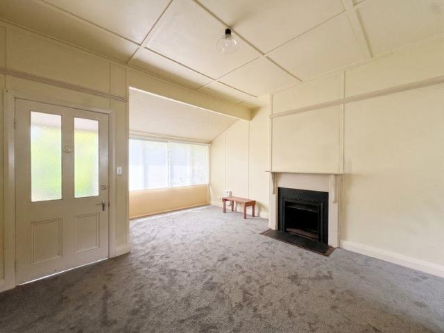 House for rent in South Hill, Armidale